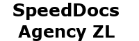 SpeedDocs Agency ZL