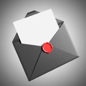 Mail Merge & Batch Correspondence Bootcamp