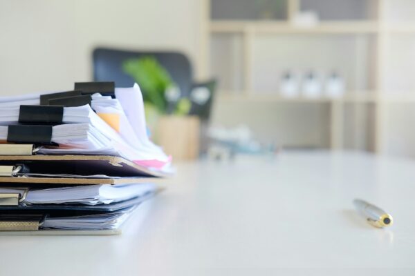 Audio‑to‑Document Pipeline: Transcription Cleanup & Summaries