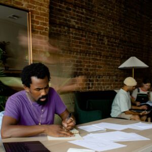 Proofreading & Style Conformance Lab (APA/Chicago/House)