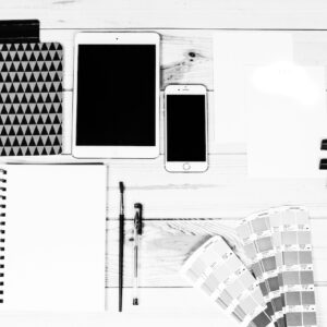 Form & Fillable PDF Workshop: Intake, Requests, Approvals