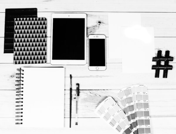 Form & Fillable PDF Workshop: Intake, Requests, Approvals