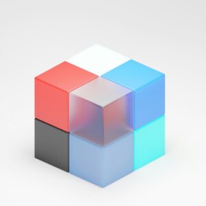 Template Architecture Studio: Branded Docs & Reusable Blocks
