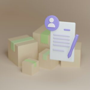 On‑Demand Document Formatting Masterclass (Letters to Board Packs)